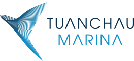Tuần Châu Marnia