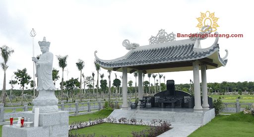 Công viên Vĩnh Long Thành
